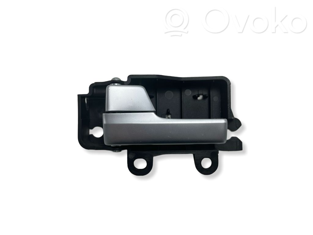 Ford Focus Rear door interior handle 