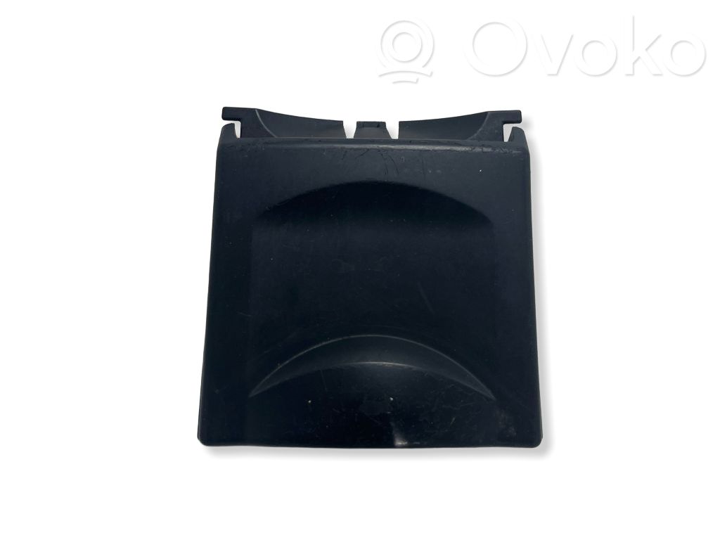 Car ashtray   9653798677,9653130077,CB2571685