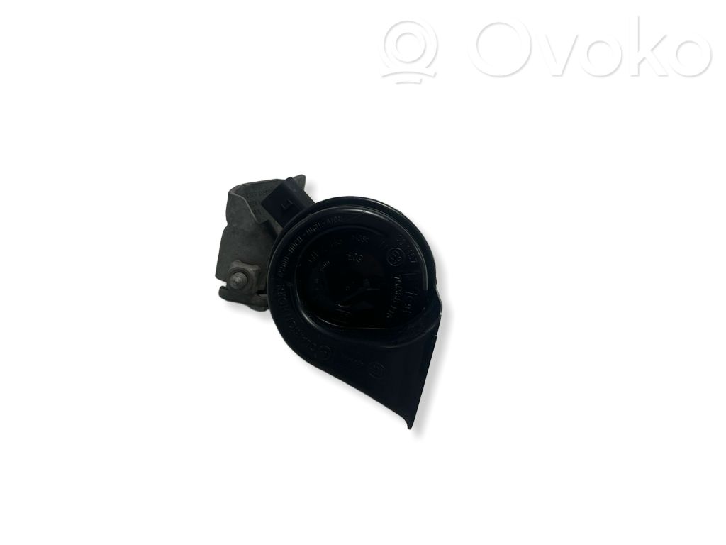 Äänimerkkilaite   001157