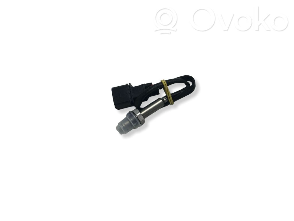 BMW 3 E46 Sonde lambda 