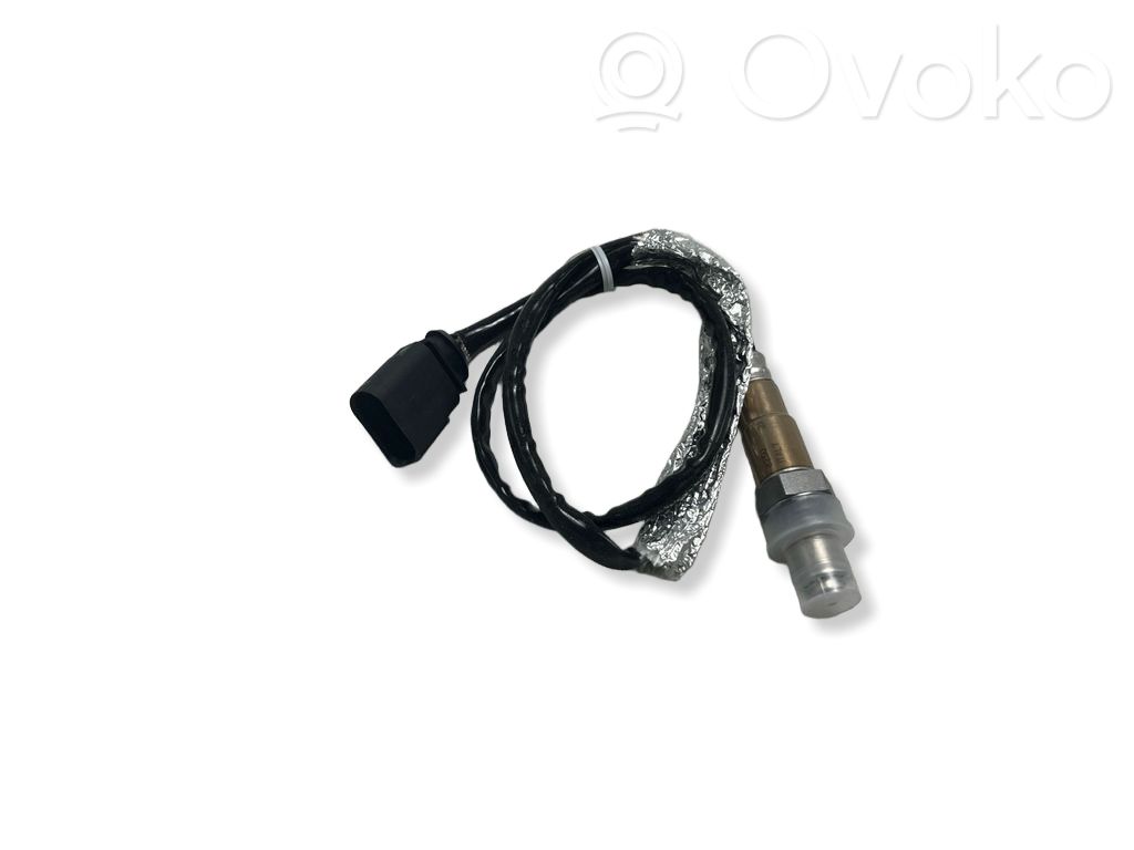 Lambda zondas   06K906262R