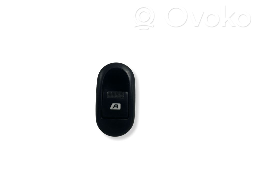 Electric window control switch   27668