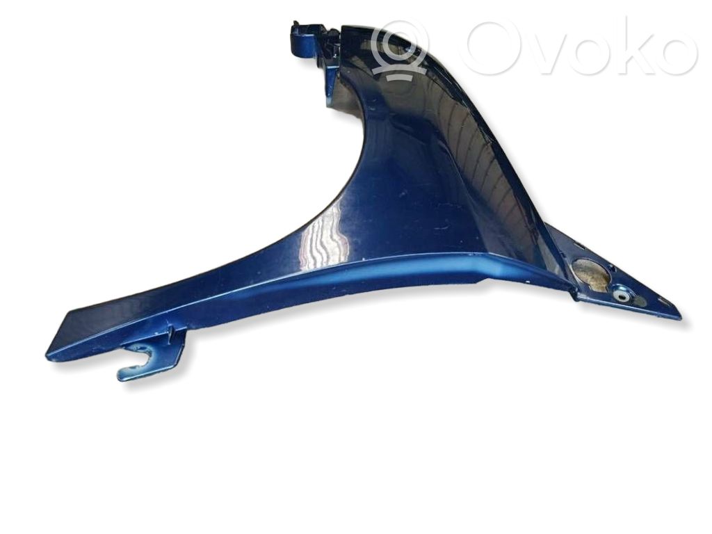 Fender   7840L3,L0000080,080999787,00S8006,L0000807Z