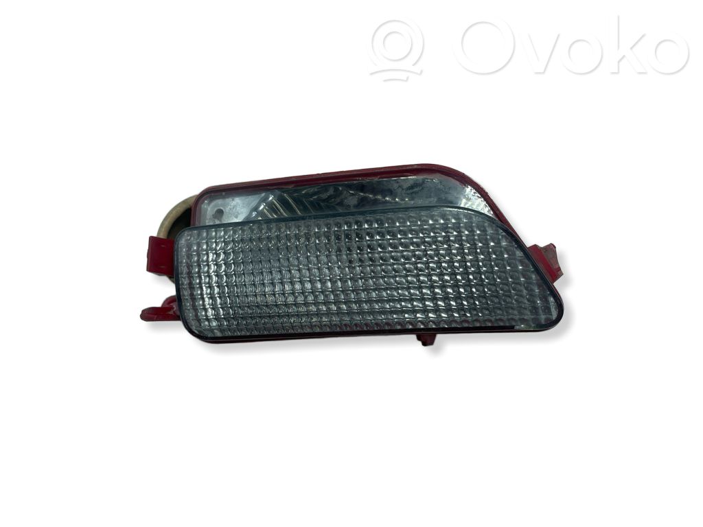 Citroen C4 I Lampa tylna 