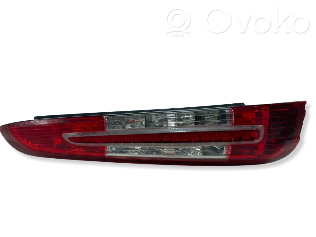 Takavalot   2SK009504