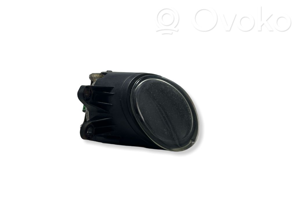 Audi A4 S4 B6 8E 8H Etusumuvalo 