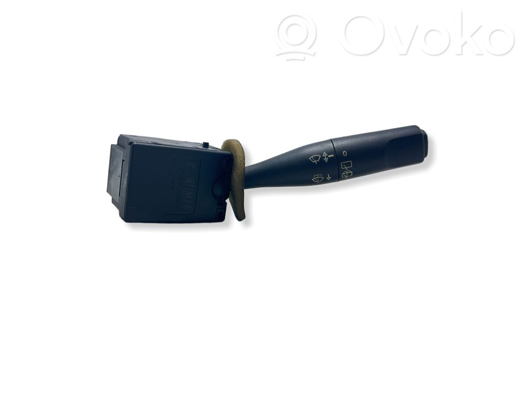 Citroen C3 Picasso Wiper control stalk 