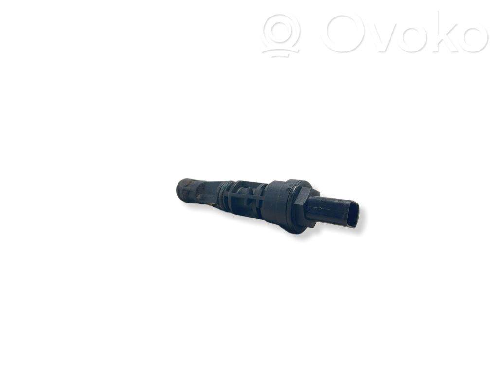 Sensor   7700418919