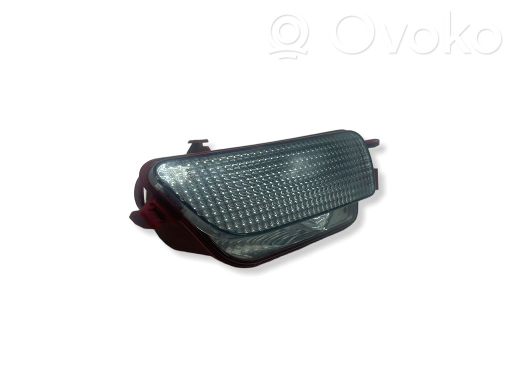 Citroen C4 I Lampă ceață spate 