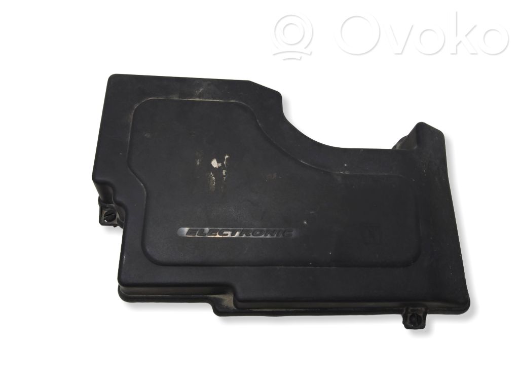 Citroen C5 Fuse box cover 