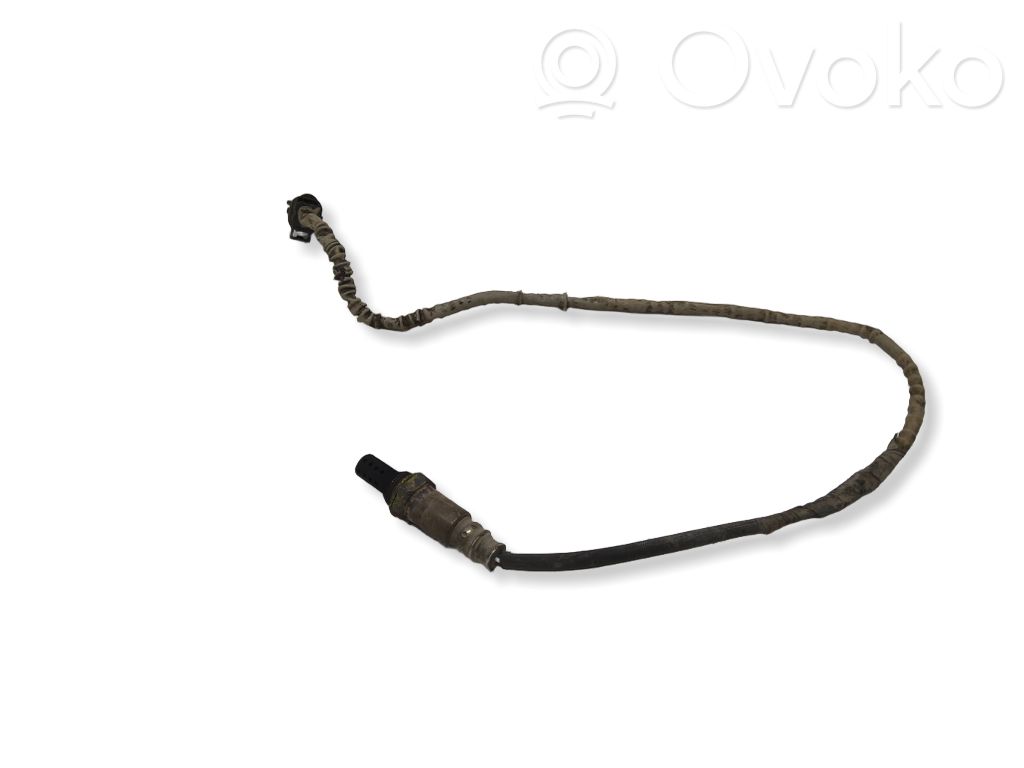 Lambda probe sensor   89465