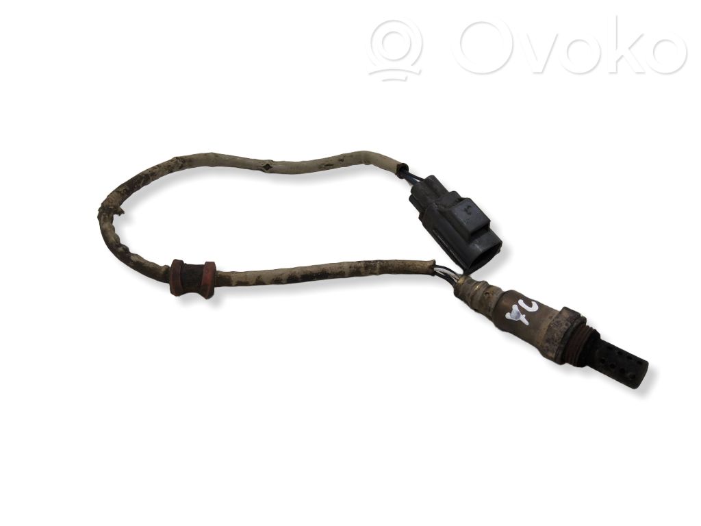 Volvo XC90 Lambda probe sensor 