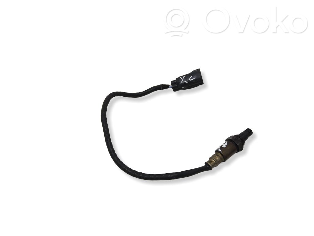 Volvo XC90 Lambda probe sensor 