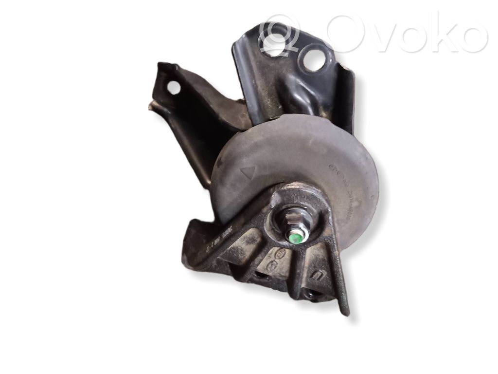 KIA Sportage Engine mount bracket 