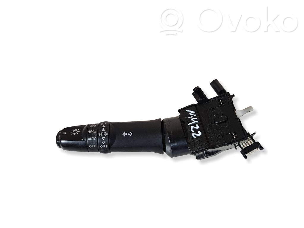 Mitsubishi Outlander Indicator stalk 