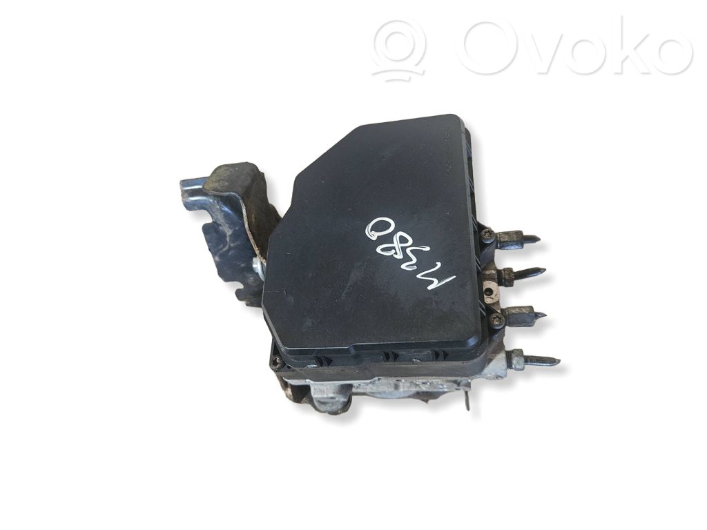 Mazda 6 ABS bloks 