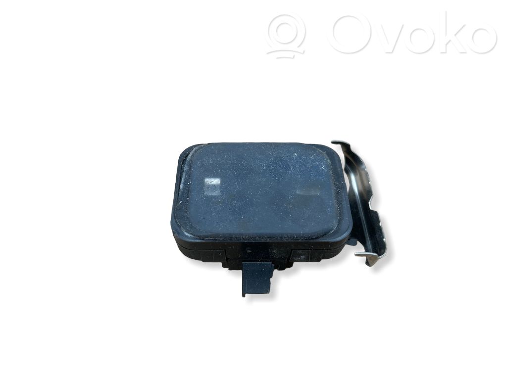Land Rover Evoque I Regensensor 