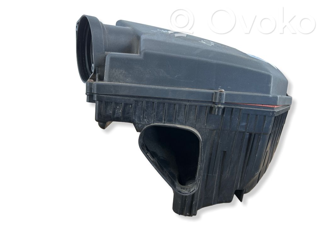 Volvo XC70 Air filter box 