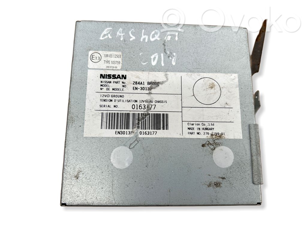 Camera control unit module   284A1,276115901,0163177,103759,EN3013,FN3012