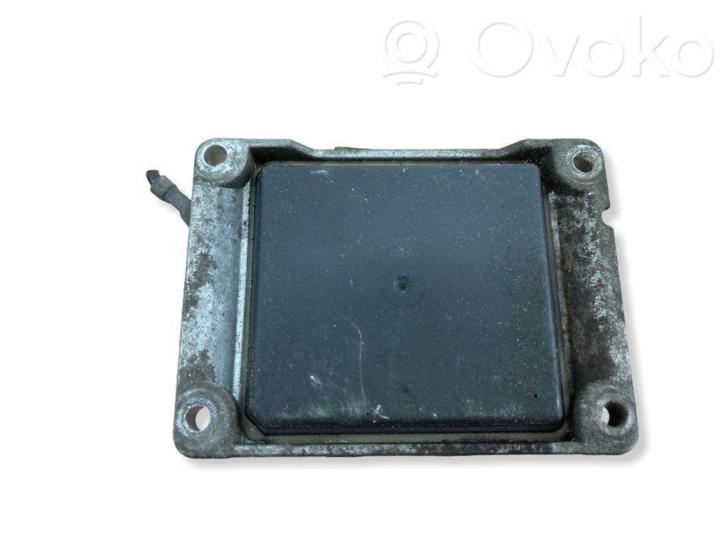 Engine control unit/module   55557933,1039S32635,0261208940