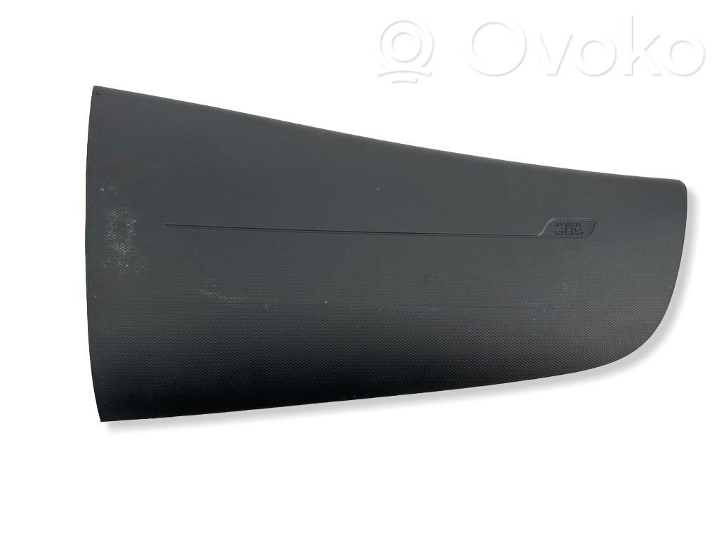Poduszka powietrzna Airbag pasażera   985254175R,34123385,34123388B,0141142540220,0589P1000195
