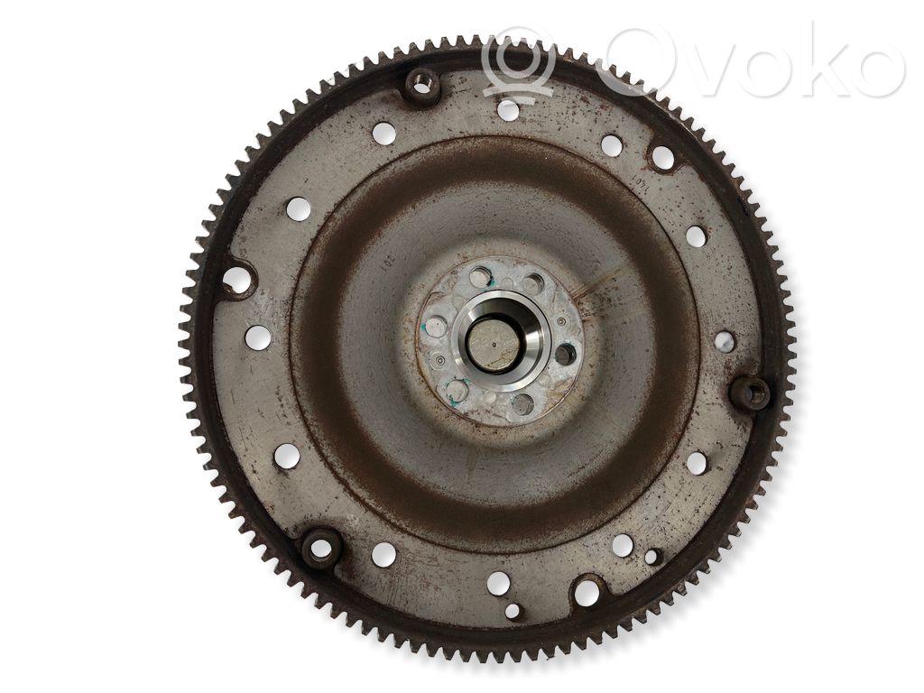 Flywheel   03G105,323R