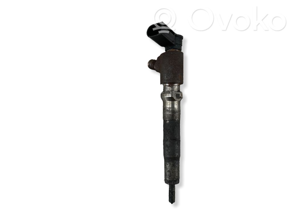 Ford Transit Sprausla (-i) 
