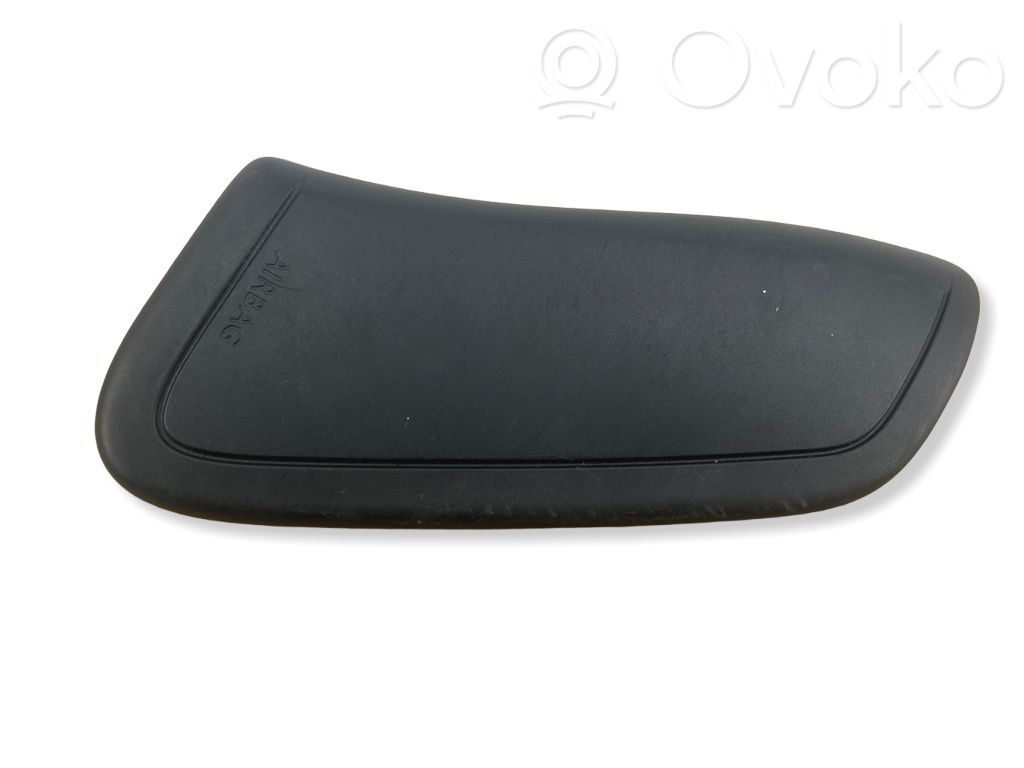 Citroen C1 Airbag del asiento 