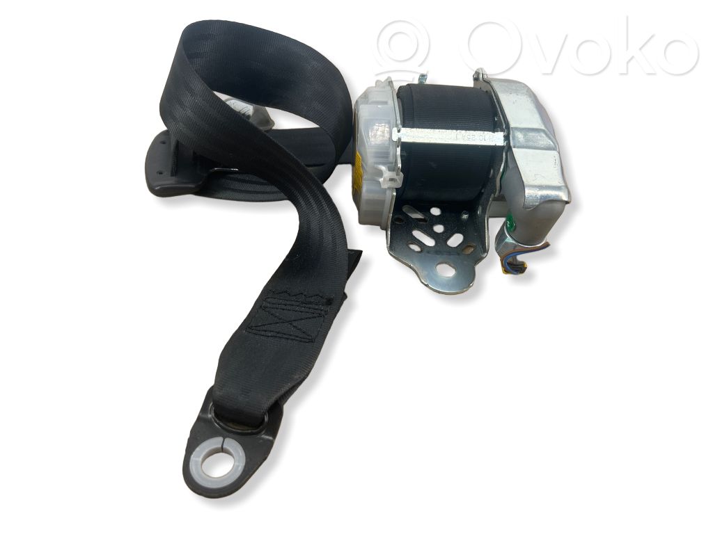 Cinturón delantero   888701W600,0278D9S0Z6,888701W600HCG,5D45LHWH