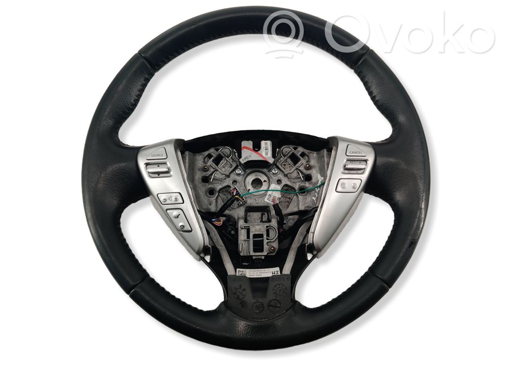 Vairas   484303VW2B