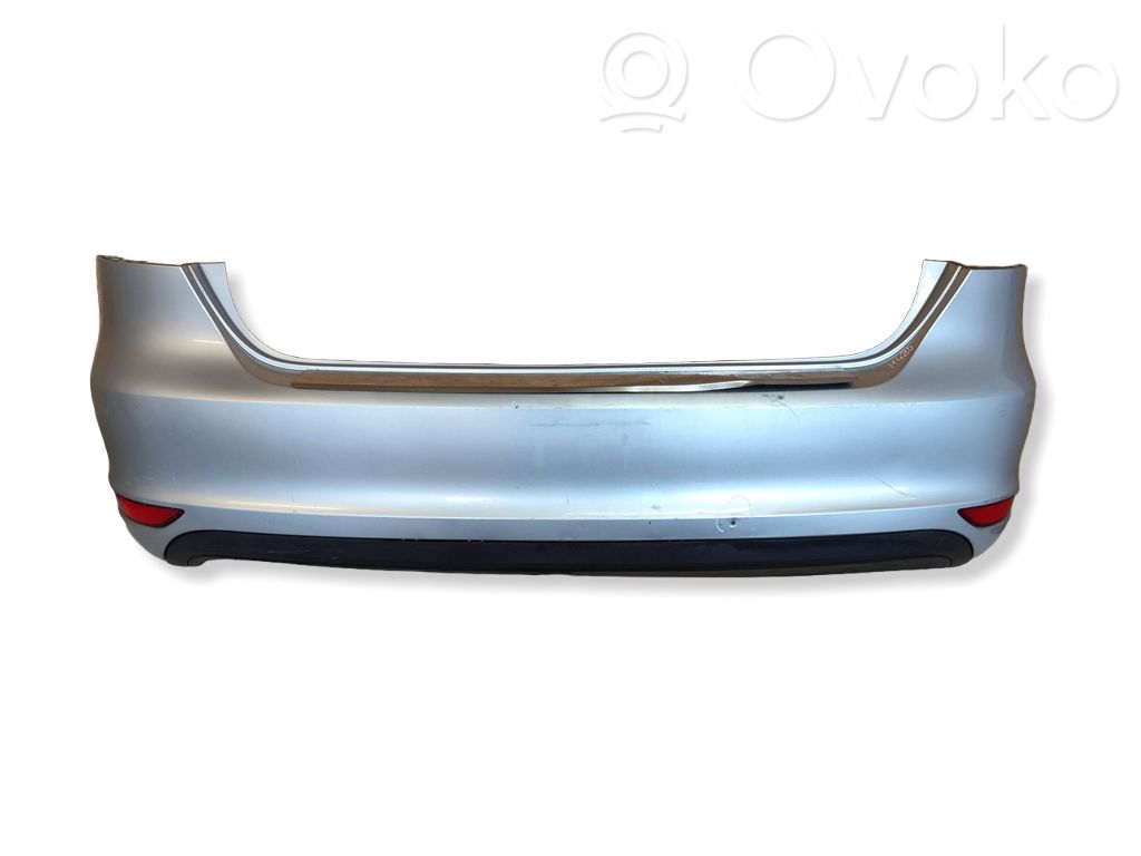 Volkswagen Jetta VI Parachoques 