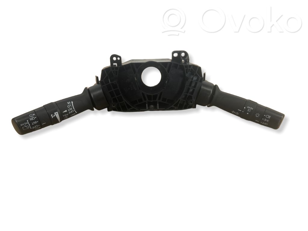 Honda Civic IX Wiper turn signal indicator stalk/switch 