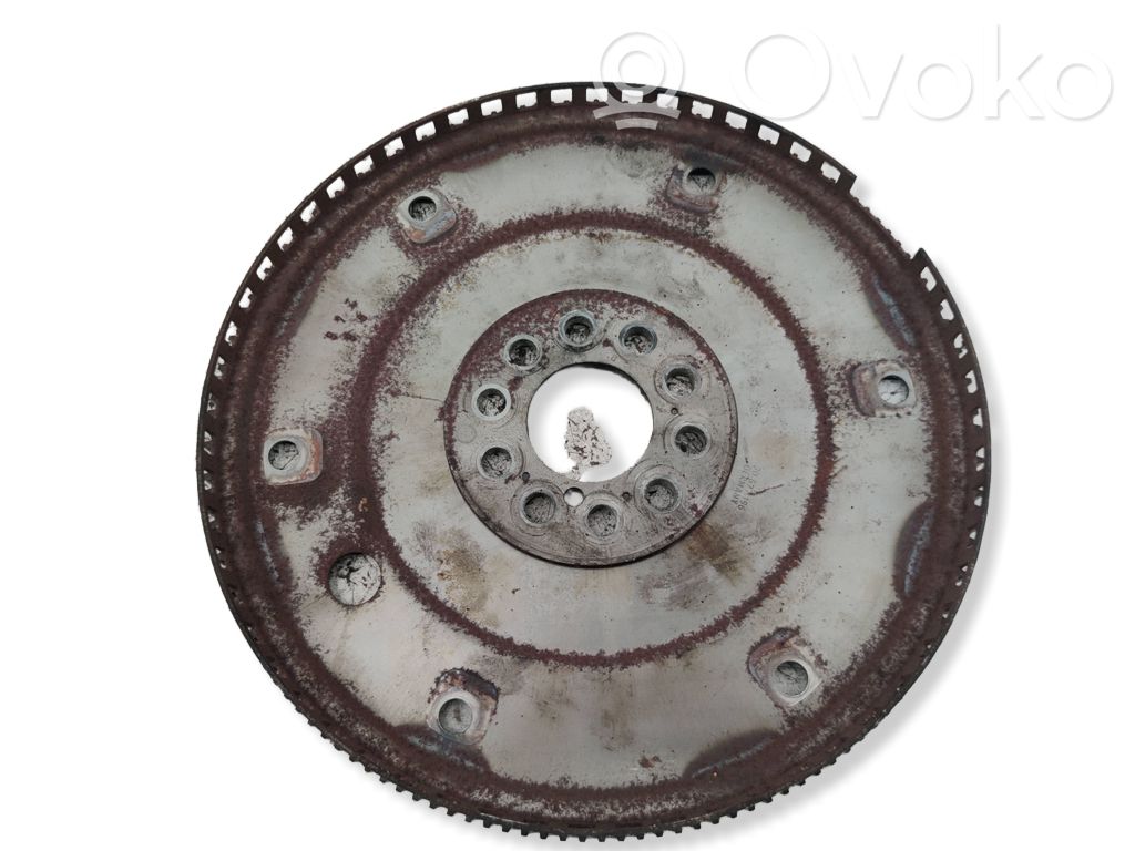 Volvo XC70 Flywheel 