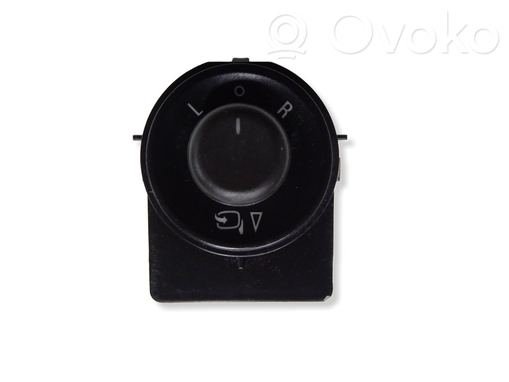 Wing mirror switch   95034818,321696,227143