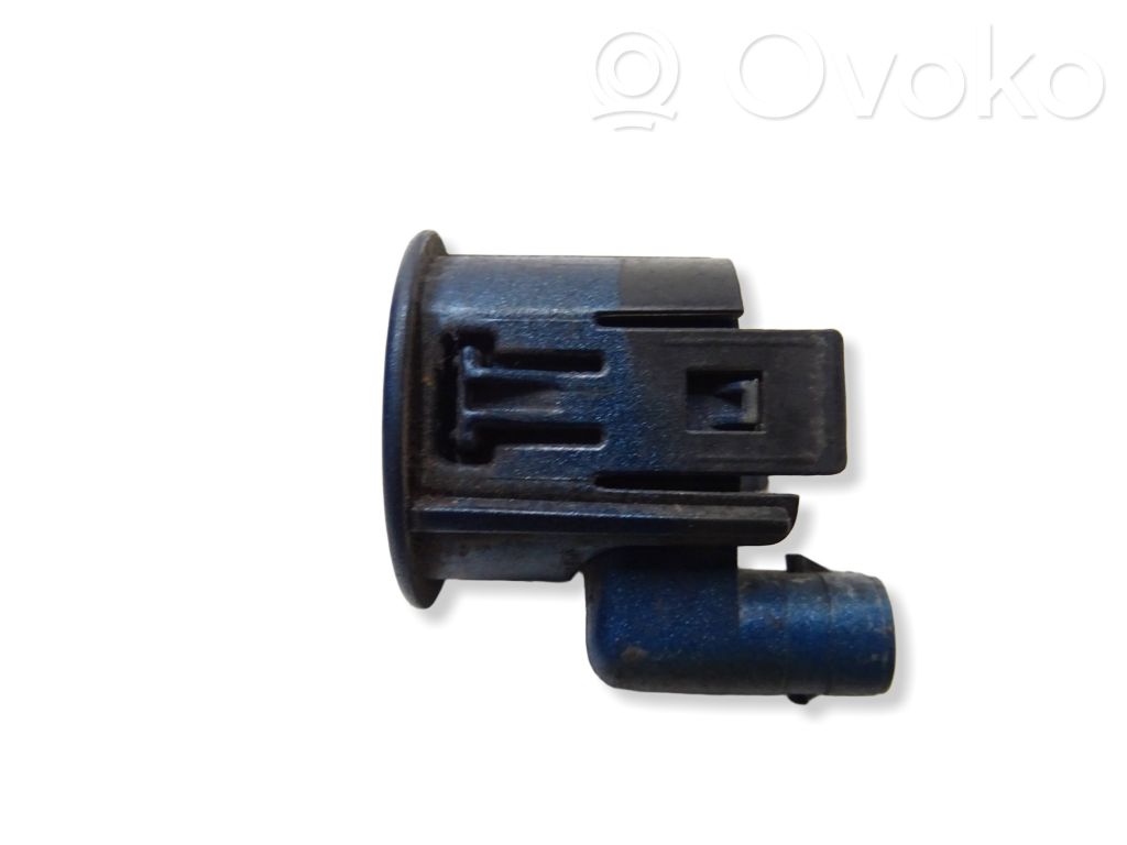 Ford S-MAX Sensor de aparcamiento PDC 