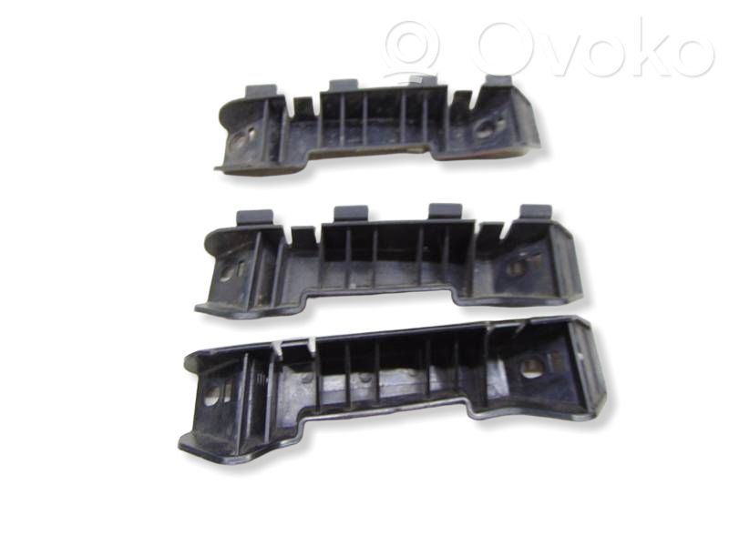 KIA Ceed Front bumper mounting bracket 