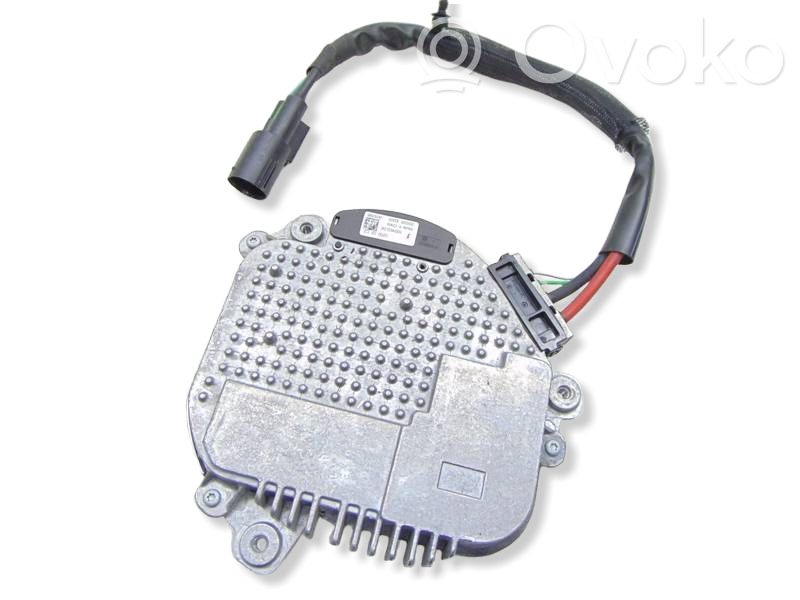 Module de commande de ventilateur   8791683,8191683,500160208,0010198,20122910305
