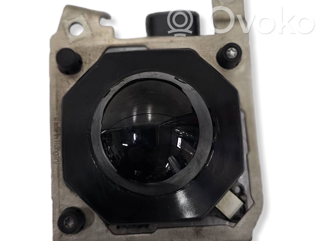 Audi A6 S6 C8 4K Sensor de radar Distronic 