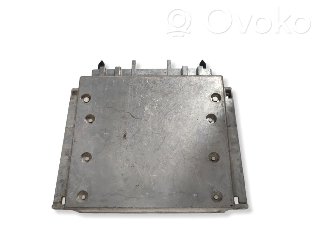 Mercedes-Benz S W140 ABS control unit/module 