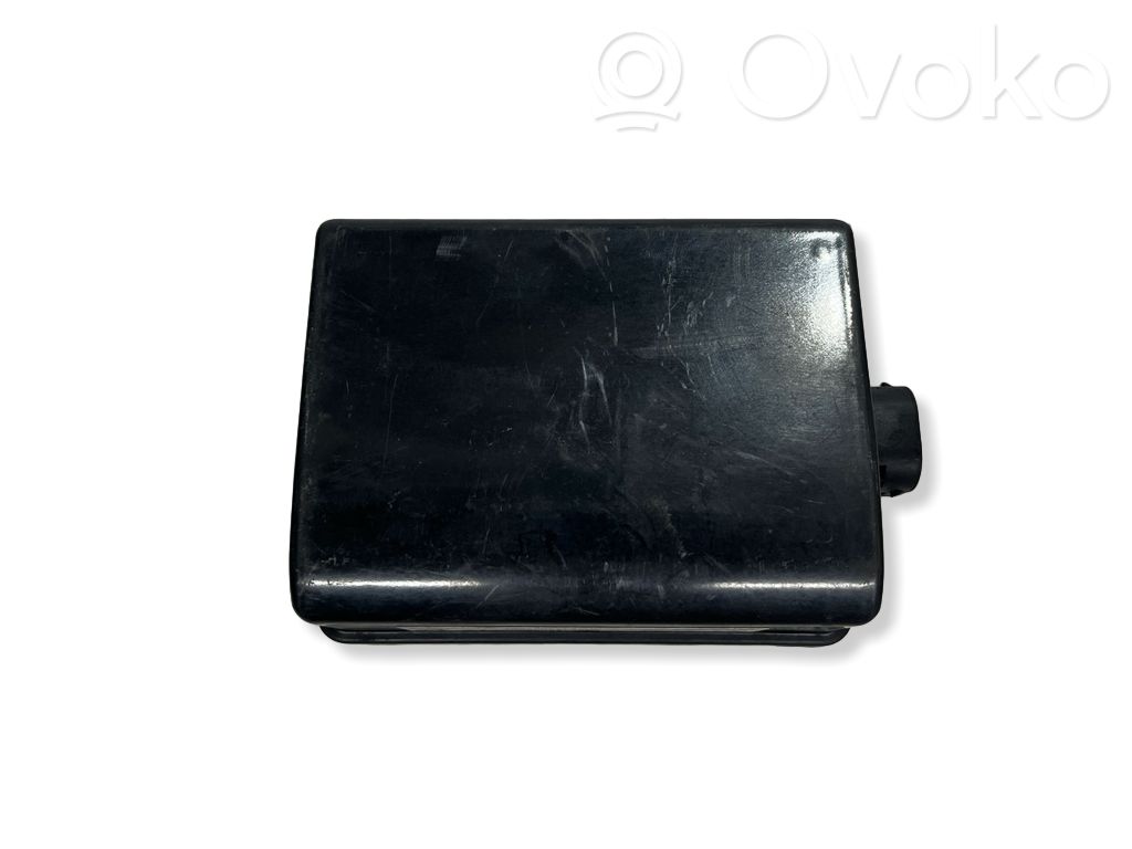 Mercedes-Benz E C207 W207 Sensor de radar Distronic 