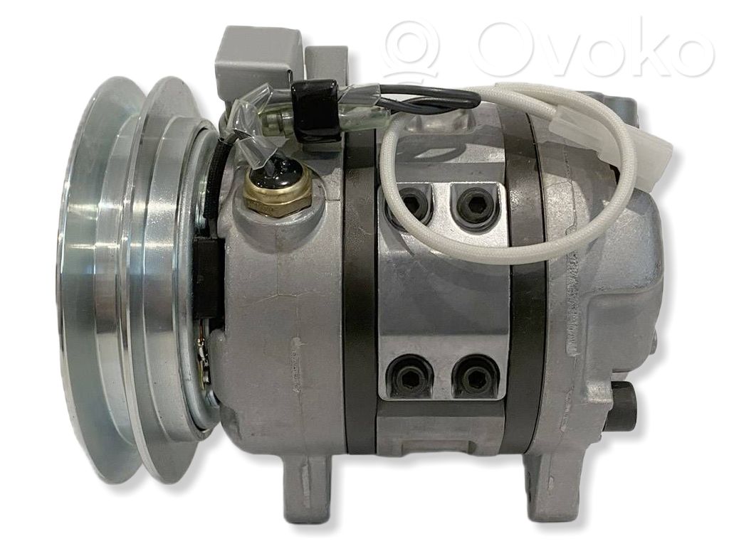 Compresseur de climatisation   5060214800,C85001,5060215540,152993,169078054000,5060215830,688002417,CM8325