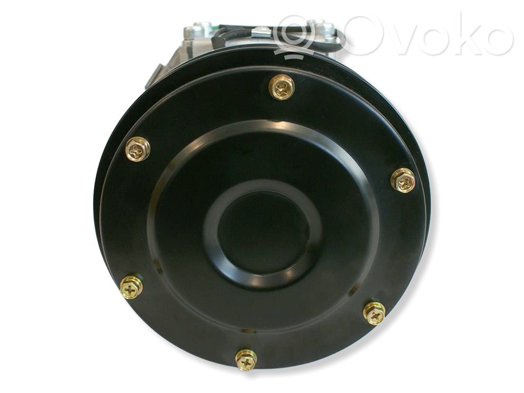 Ilmastointilaitteen kompressorin pumppu (A/C)   0K24261K00A,20Y979311,1959118990,4472000240