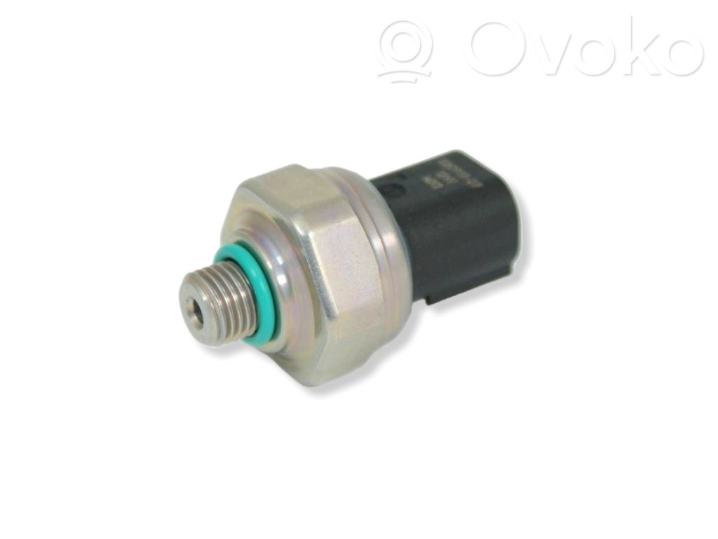 BMW 3 F30 F35 F31 Sensor de presión del aire acondicionado (A/C) 