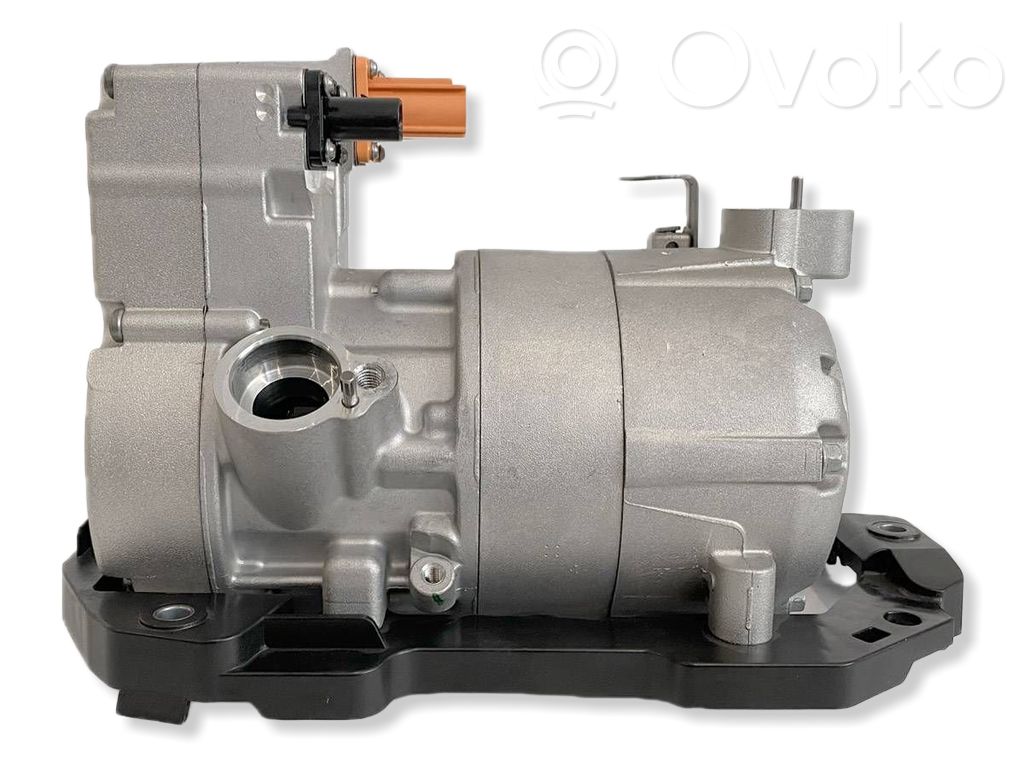 Klimakompressor Pumpe   1EA820807D,EKL30245OE,1EA816797H