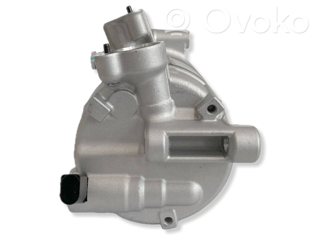 Kompresor / Sprężarka klimatyzacji A/C   PXE161615,PXE161617,PXE161615A
