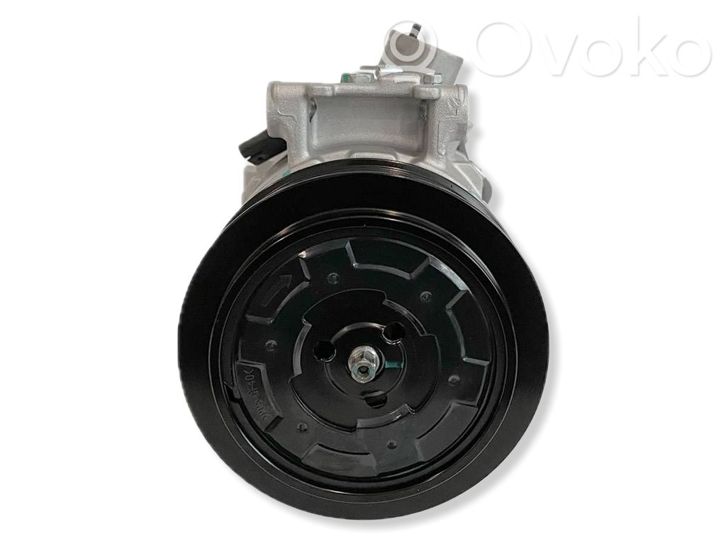 BMW 1 F20 F21 Kompresor / Sprężarka klimatyzacji A/C 