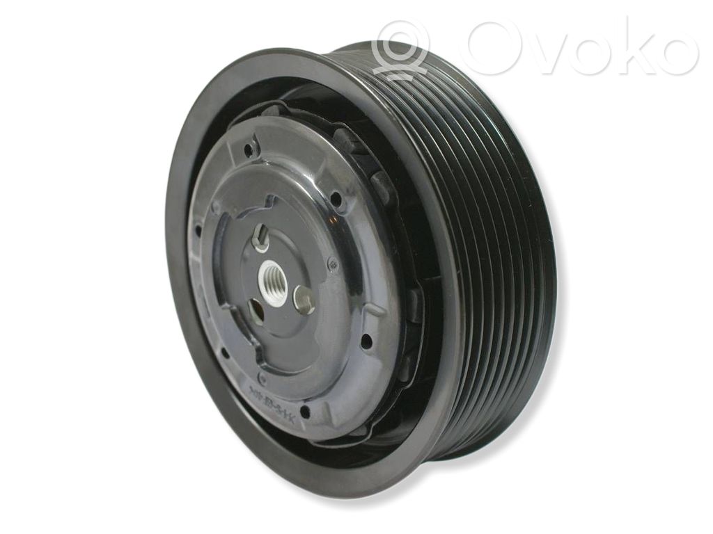 Rover Range Rover Compressore aria condizionata (A/C) (pompa) 