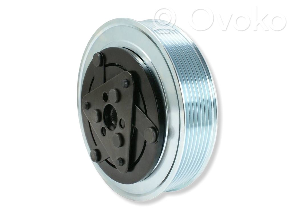 Inne komputery / moduły / sterowniki   57410,92600ZT00A,Z0008615A,4715013,58410,92600ZP80A