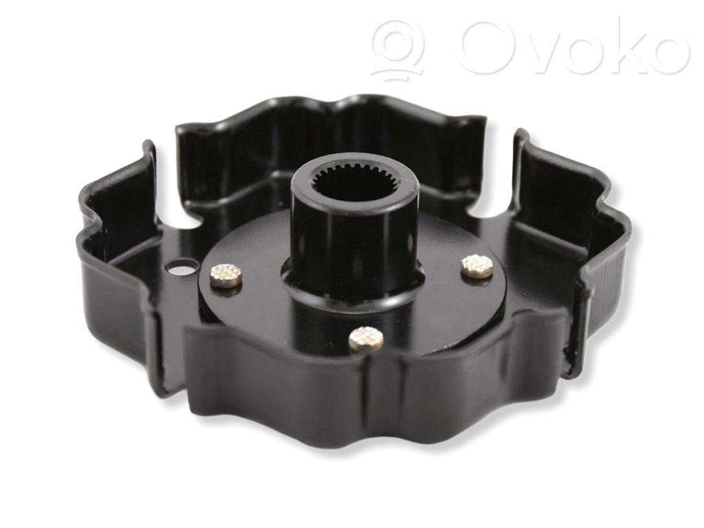 BMW 6 E63 E64 Klimakompressor Pumpe 