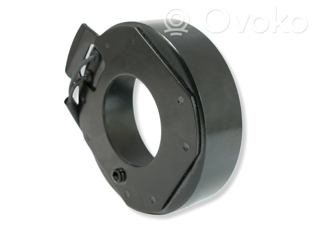 Mazda 6 Klimakompressor Pumpe 